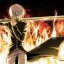 玄元无上的个人资料头像