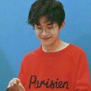 Aprejudice的个人资料头像