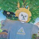 不光滑的小环的个人资料头像