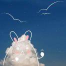 Afnan的个人资料头像