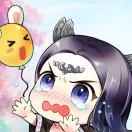 我爱你祖国的个人资料头像