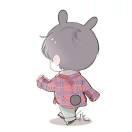 JinXingYoung的个人资料头像