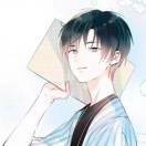 暮雨子寒的个人资料头像