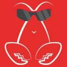 小蔡先生的个人资料头像