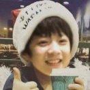 陀螺仪的个人资料头像