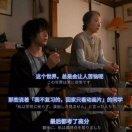 _小瑜瑜的个人资料头像