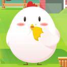 37的温暖的个人资料头像