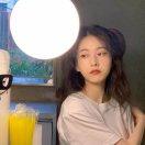 Amber_wei的个人资料头像