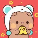 Hunter就是我109360的个人资料头像