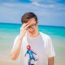 Jedi君的个人资料头像