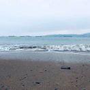 在掘金109389的个人资料头像