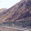 青鸿冥的个人资料头像