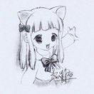 SHA1的个人资料头像