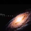 无形的个人资料头像