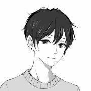 灬下官灬的个人资料头像