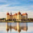 不忘初心同学109481的个人资料头像