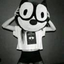 lan呀的个人资料头像