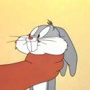 ming本尊109484的个人资料头像