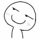 同志109523的个人资料头像