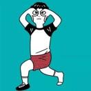 3akur6的个人资料头像