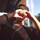 梁阿凯的个人资料头像