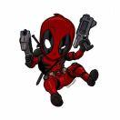 爱与正义的个人资料头像