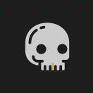 alvin_zn的个人资料头像