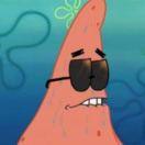 lemo的个人资料头像