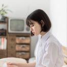 CarpeDiem重名了109562的个人资料头像