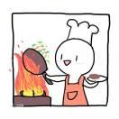 布兜同学的个人资料头像