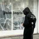 autism_的个人资料头像