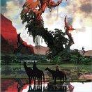 LXW的个人资料头像