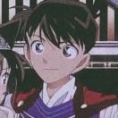 Diamond_的个人资料头像