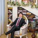 李叶军的个人资料头像