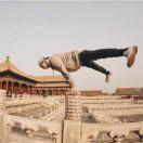 Andy同学109604的个人资料头像