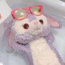 一如既往的那里丶的个人资料头像