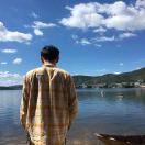 陈英楠的个人资料头像