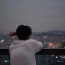 北港不夏酱的个人资料头像