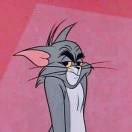 信彦祖的个人资料头像