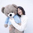 黑色柳丁在掘金的个人资料头像