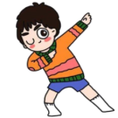 MoonLess的个人资料头像