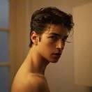 Robert就是我109669的个人资料头像