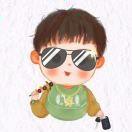 JGreat的个人资料头像