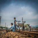 安东亮的个人资料头像