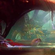 GreyHuu的个人资料头像