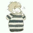 雨太阳的个人资料头像