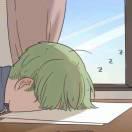 何度的个人资料头像