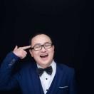 李洋就是我109754的个人资料头像