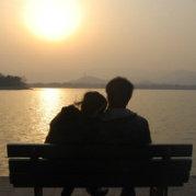 新一的梦想的个人资料头像