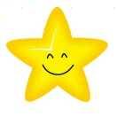 船在掘金的个人资料头像